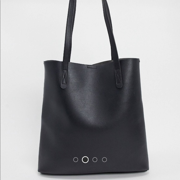 ✨NWT✨ - Picture 2 of 5